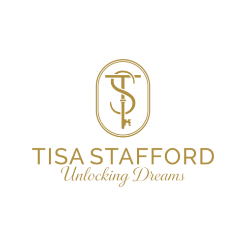 Tisa Stafford Real Estate